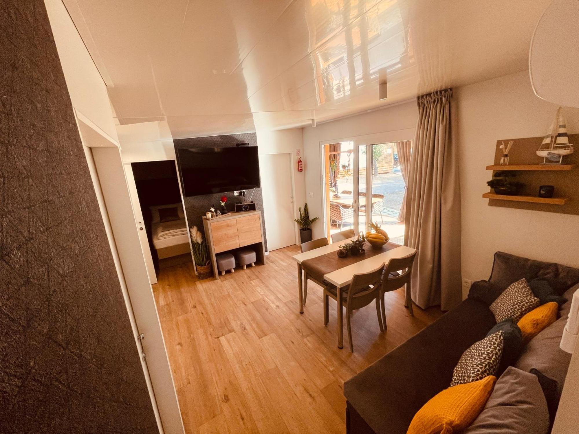 Hotel Pearl Of The Biograd Biograd Na Moru Esterno foto