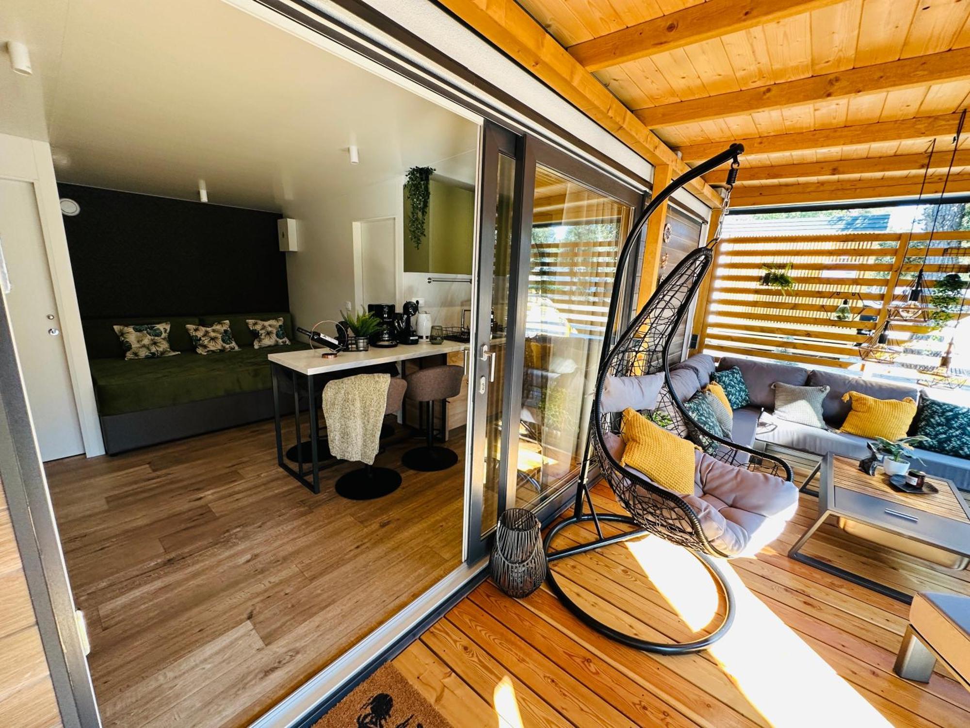 Hotel Pearl Of The Biograd Biograd Na Moru Esterno foto