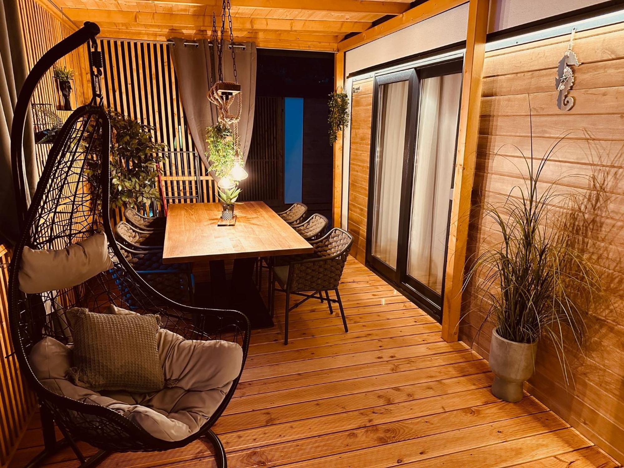 Hotel Pearl Of The Biograd Biograd Na Moru Esterno foto